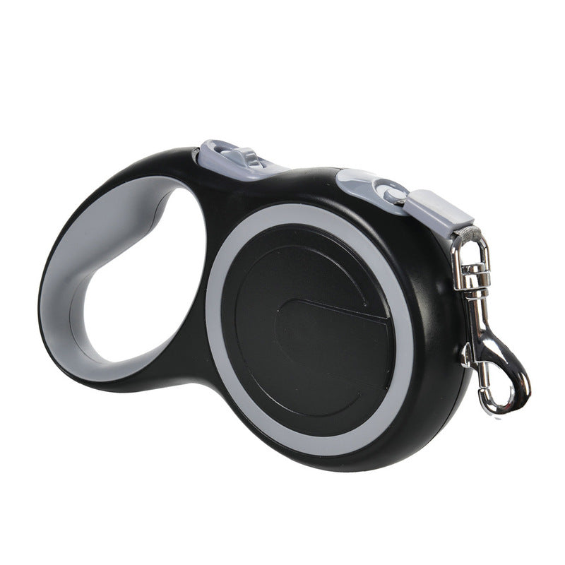 Retractable Dog Leash