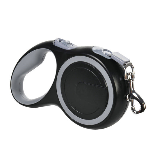 Retractable Dog Leash