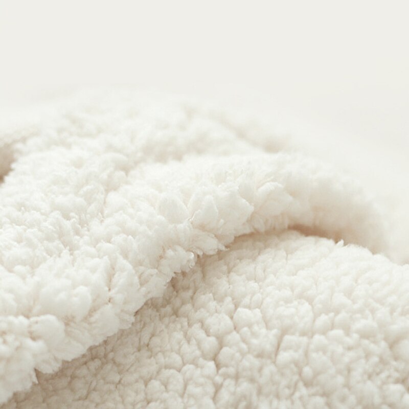 Comfy winter coat for small dogs stylish and warm