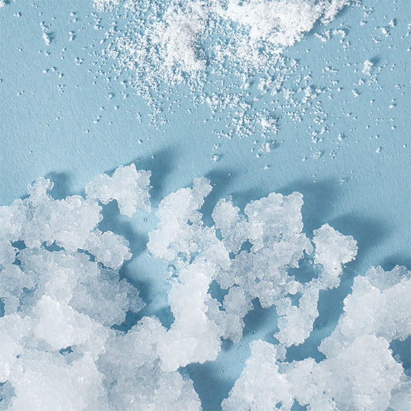 Thickened pet urine pad for dogs and cats training and hygiene