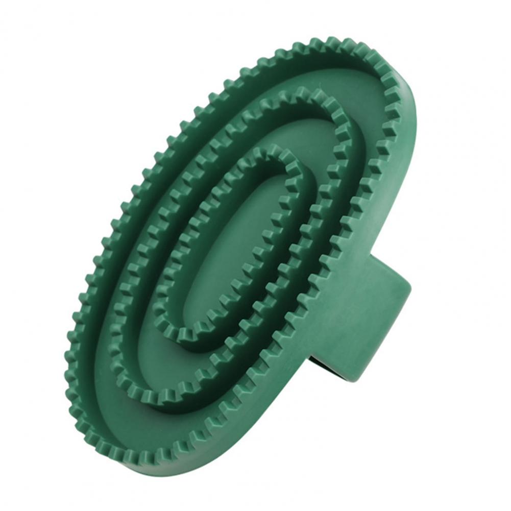 Pet bath and massage gloves for gentle dog and cat grooming