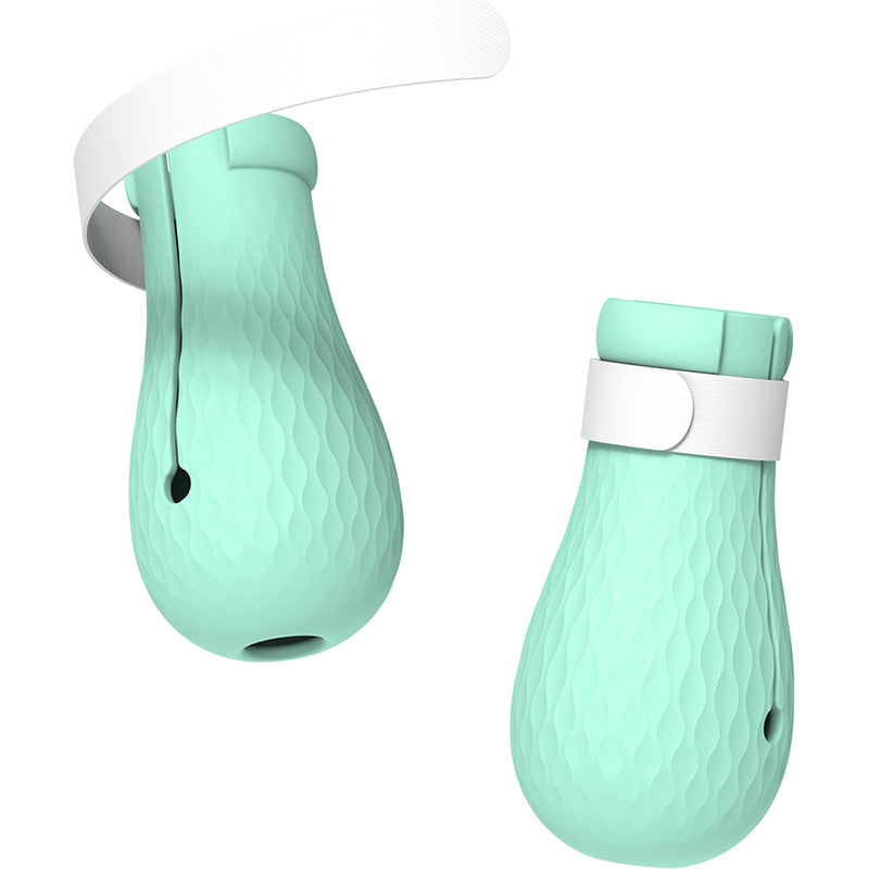 Adjustable Pet Cat Paw Protector Boots