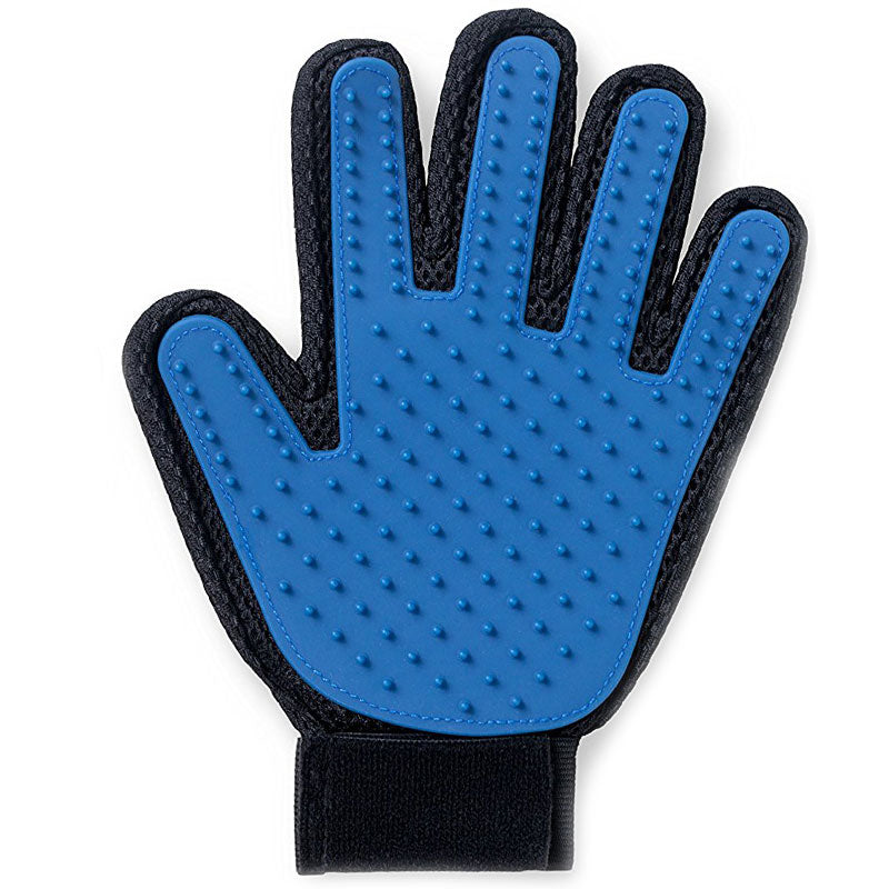 Pet Hair Removal Glove
