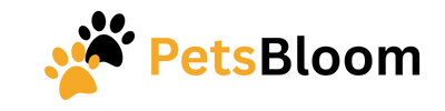 Petsbloom