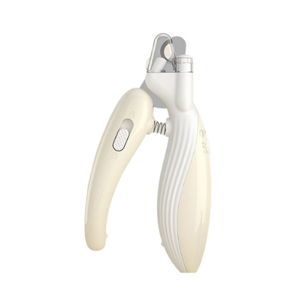 Pet Nail Clippers